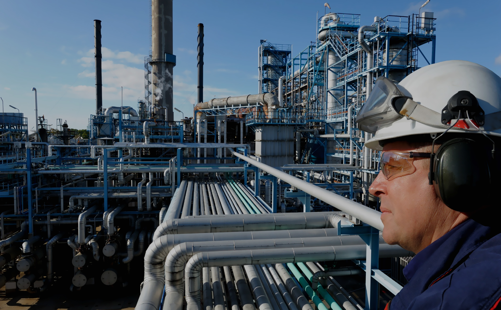 Projects & Contracts Division