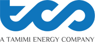 Ali A, Tamimi Trading & Contracting Co.